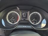 Škoda Octavia 1,4 TSi 110KW Style+ ALU TZ - náhled 15