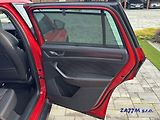 Škoda Kodiaq RS 2.0TSi 180kw 4x4 + Webasto - náhled 37