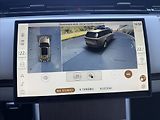 Land Rover Range Rover 3,0 HSE D350 - náhled 22