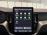 Volvo XC60 (2026) B5 2.0L 250+14 HPAT8 AWD CORE - náhled 13