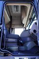 DAF XF (2021) 106 / 480 / EURO 6 / ACC / I C - náhled 8