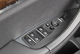 BMW X3 xDrive20d - náhled 19