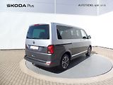 Volkswagen Multivan (2021) Highline 2,0 TDI 150kW DSG 4MO - náhled 1