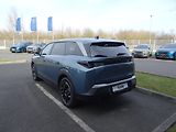 Peugeot 5008 (2026) BUSINESS 145k e-DCS6 5MÍST - náhled 4