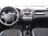 Kia Sportage (2006) 2.0i,104kW,4X4,ALU - náhled 12