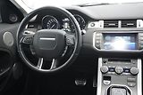 Land Rover Range Rover Evoque 2,2 SD4 DYNAMIC 4WD AUT. - náhled 23