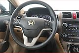Honda CR-V (2008) 2.2 i-CTDi, 4X4, Tempomat - náhled 14