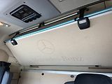 Mercedes-Benz 1845 Actros EURO 6 MEGA/lowdec - náhled 15