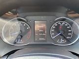 Toyota Yaris 1.5i, ČR, Trend, 2xKola - náhled 18