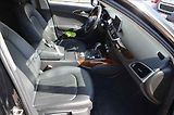 Audi A6 (2016) AVANT 3,0 TFSI QUATTRO - náhled 20