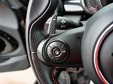 Mini JCW (2015) 2.0 T, ČR, AT, LED, kamera - náhled 12