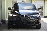 Alfa Romeo Stelvio 2.0T 16V 206kW VELOCE AT8 Q4 - náhled 9