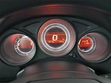 Citroën C4 (2012) 1.6 VTi, po STK, jezdí výborně - náhled 11