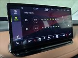Škoda Enyaq 80 LED Matrix Assist Tepelko - náhled 42