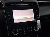 Hyundai Tucson (2023) 1.6 T-GDI, ČR,1.maj - náhled 20