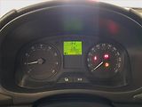 Škoda Fabia (2011) 1.2, po STK, jezdí výborně - náhled 11
