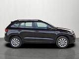 Seat Ateca 1.5TSI DSG Virtual LED Kamera - náhled 4