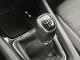 Škoda Octavia 2,0 TDI 85kW CZ 1.Maj LED DPH - náhled 26