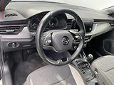 Škoda Scala (2023) 1.0 TSi, ČR, Style, LED - náhled 12