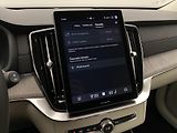 Volvo XC90 (2026) T8 AWD Plug-in BRIGHT PLUS 7m - náhled 44