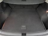 Volkswagen Tiguan Allspace (2019) R-Line 2.0 TDI - náhled 14