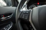 Suzuki Vitara Hybrid 1.4 95 kW - náhled 11