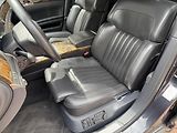 Volkswagen Phaeton (2011) 3.0TDI 176kW - náhled 13