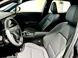 Lexus LBX 1.5L HEV COMFORT PLUS - náhled 8