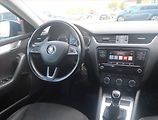 Škoda Octavia (2018) Ambition 1.0 TSI, Tempomat - náhled 7
