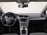 Volkswagen Golf (2014) 1.2 TSi, 1.maj,ČR - náhled 8