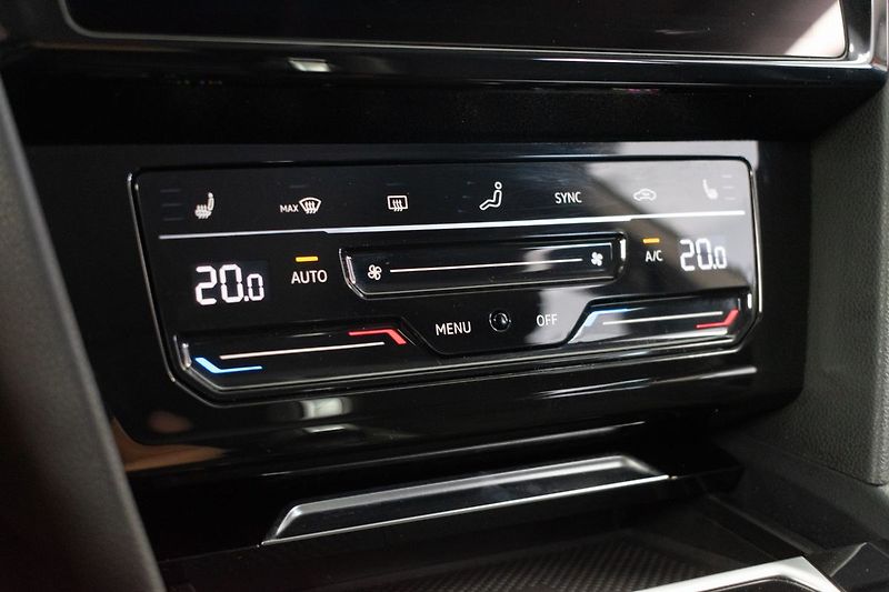 Volkswagen Arteon Shooting Brake 2.0 TDI ELEGANCE*ACC*DPH*ČR 1M - fotka 25 z 43