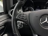 Mercedes-Benz Třídy V 300d L 4MATIC - náhled 15