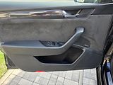 Škoda Superb (2018) SportLine 2.0 TDI 140kW 4x4 - náhled 14