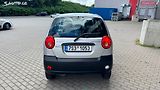 Chevrolet Spark (2005) 0.8i, 38kw Původ ČR 1 maj. - náhled 3