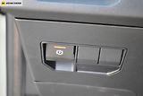 Dacia Duster NEW  JOURNEY  MHEV TCe 130 - náhled 53