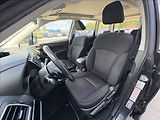 Subaru Forester 2,0 110 kw ČR 1 majitel servis - náhled 16