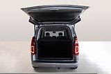 Opel Combo (2026) Edition Plus L1H1 1.2 TURBO (8 - náhled 10