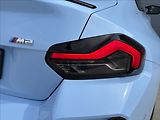 BMW M2 338 KW servis. sml. záruka - náhled 10