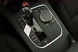 BMW Řada 1 (2020) 116d, Automat, Navi, Tempomat - náhled 10