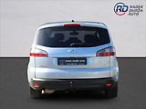 Ford S-MAX 2,0 TDCi  TAŽNÉ - náhled 6