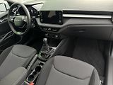 Škoda Fabia 1.0TSi 95PS LED V.Cockpit Clim - náhled 34