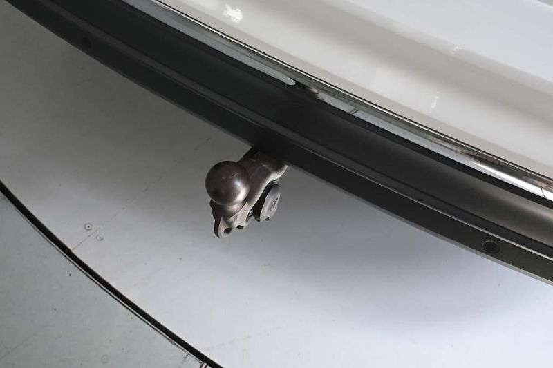 Volkswagen Tiguan Allspace (2023) 2.0 LED DSG ACC LIFE Tažné Vir - fotka 26 z 36