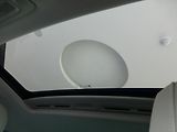 Opel Insignia (2018) 2,0CDTI-154KW**MASÁŽ***NEW CŘ! - náhled 21