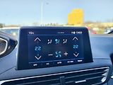Peugeot 3008 1.2 Pure tech/96kW ACTIVE PACK - náhled 16