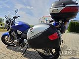Honda CB 900 F Hornet (2004) - náhled 14