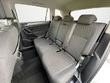 Volkswagen Tiguan Allspace (2022) 2.0 TDI 110kW 4MOTION DSG Life - náhled 23