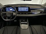 Omoda 5 (2026) 1.6 tGDI 108kW Premium - náhled 10