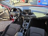Hyundai i30 1.4 i atmosfera  - náhled 10