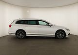 Volkswagen Passat (2019) R-Line 2.0 TDI, 4X4, Automat - náhled 6