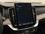 Volvo XC90 (2026) T8 AWD Plug-in BRIGHT PLUS 7m - náhled 63